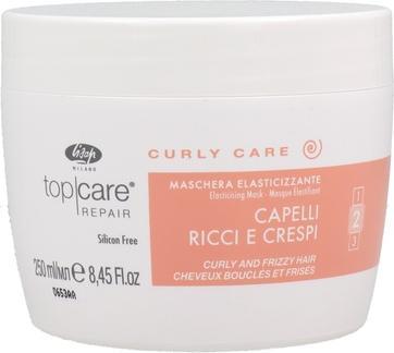 Immagine prodotto Lisap op Care Repair Curly Care Mask (250 ml)