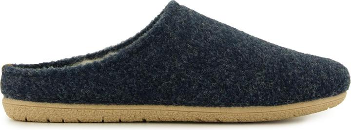 Immagine prodotto Stoic Women's HyddaSt. II Wool Slippers (36)