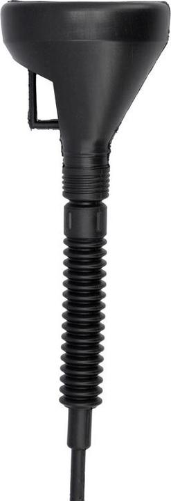 Produktbild Toya Vorel Trichter 2 Teile 83000