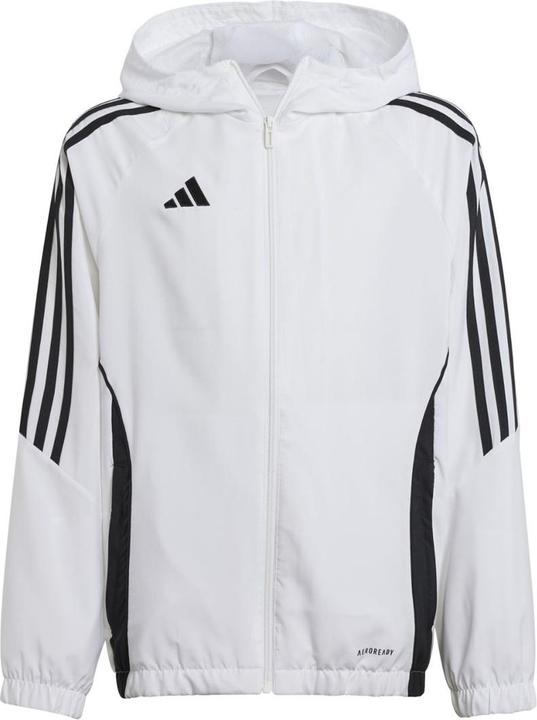 Image du produit adidas TIRO24 WB Y (116)