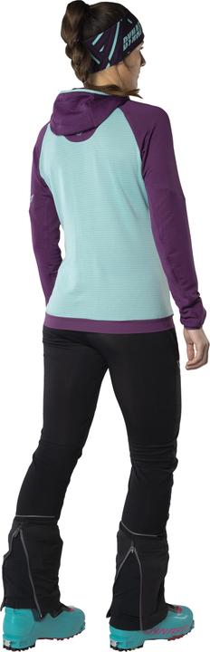 Image du produit Dynafit Pantalon Speed Dynastretch (XS)