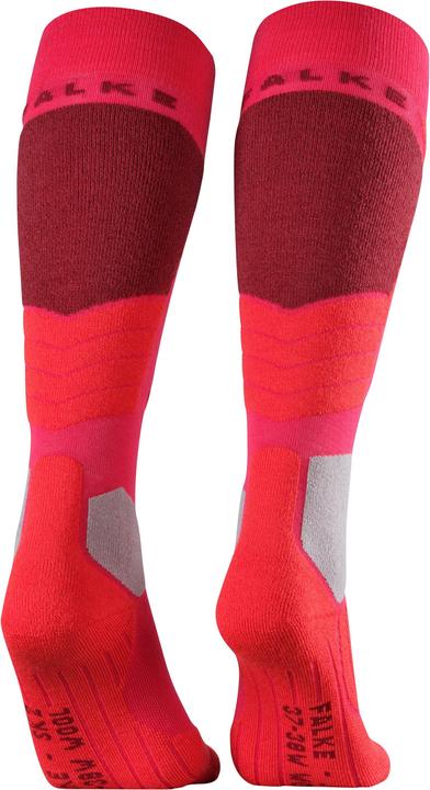 Immagine prodotto Falke SK2 (37 - 38)