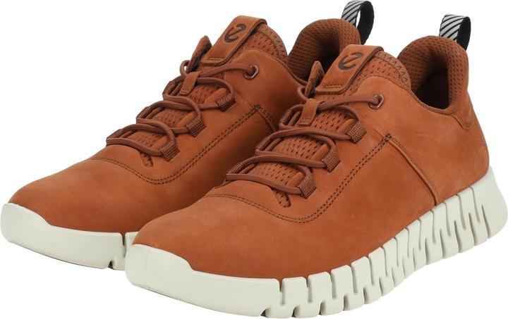 Immagine prodotto Ecco Sneaker (41)