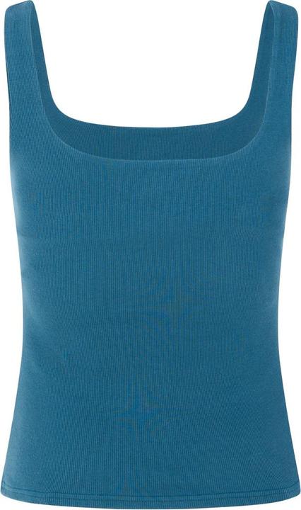 Protest Women's Prtdaze Singlet (36)