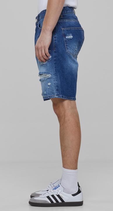 Image du produit Sony Short en jean 2Y - 159251 (33)