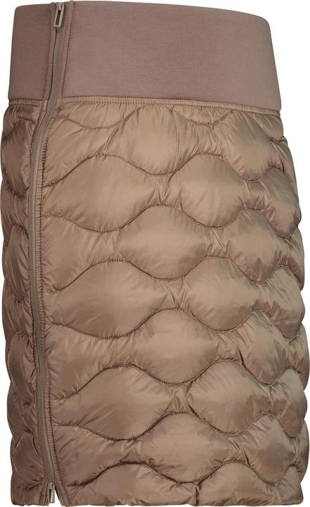 Immagine prodotto Jeanne Baret Tahiti Puffy (36)