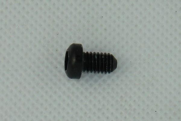 Magura Kolbenschraube Schliesse die HS33 Ölzirkulation Gustaw 10