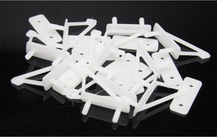 Image du produit EP Mini safran 23x14x6mm