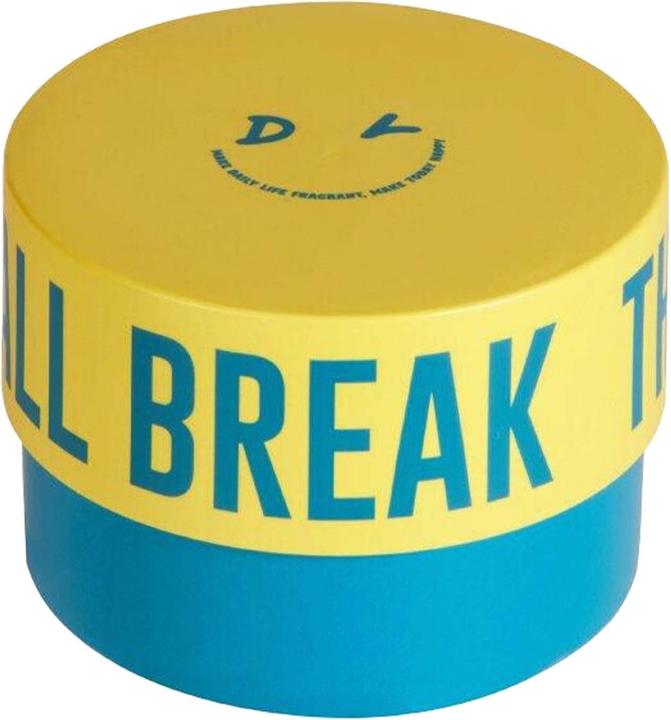 Dear Doer Break scrub 100 ml (100 ml)