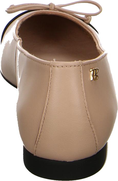 Actual product image Paul Green This stylish and trendy ballerina from Paul Gr (43)