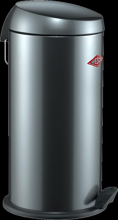 Produktbild Wesco Capboy Maxi Base (22 l)