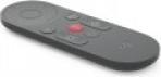 Actual product image Logitech Video conferencing system remote control