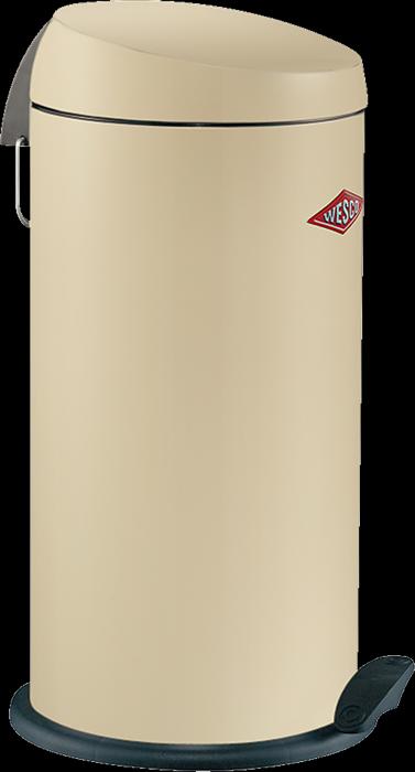 Immagine prodotto Wesco Base Capboy Maxi (22 l)