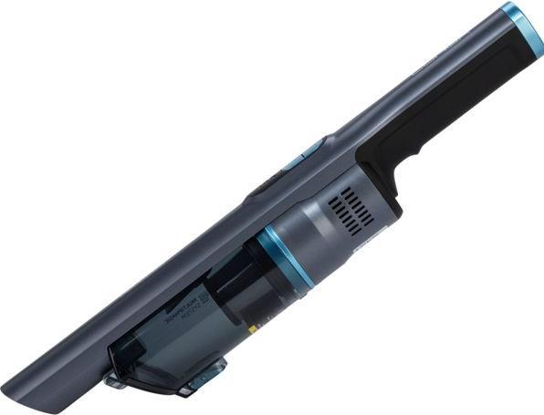 Produktbild Cecotec Conga Rockstar Micro+ Clean&Car