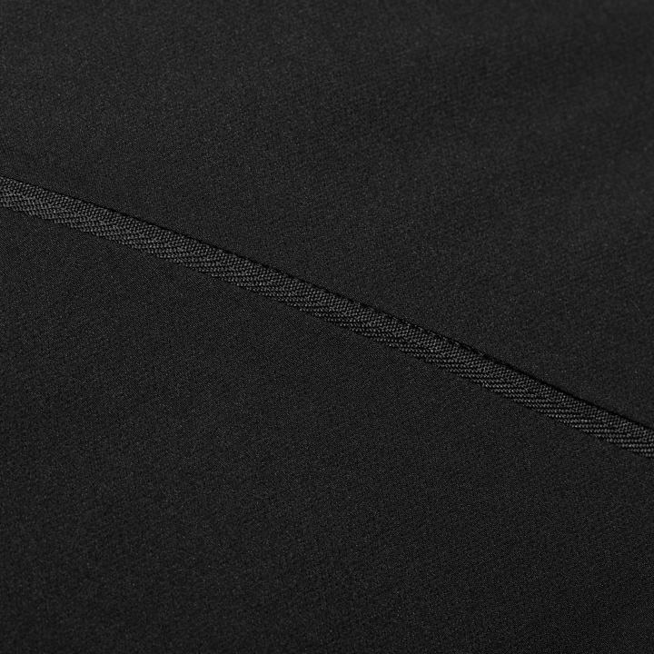 Actual product image Mammut Taiss SO Shorts Men (56)