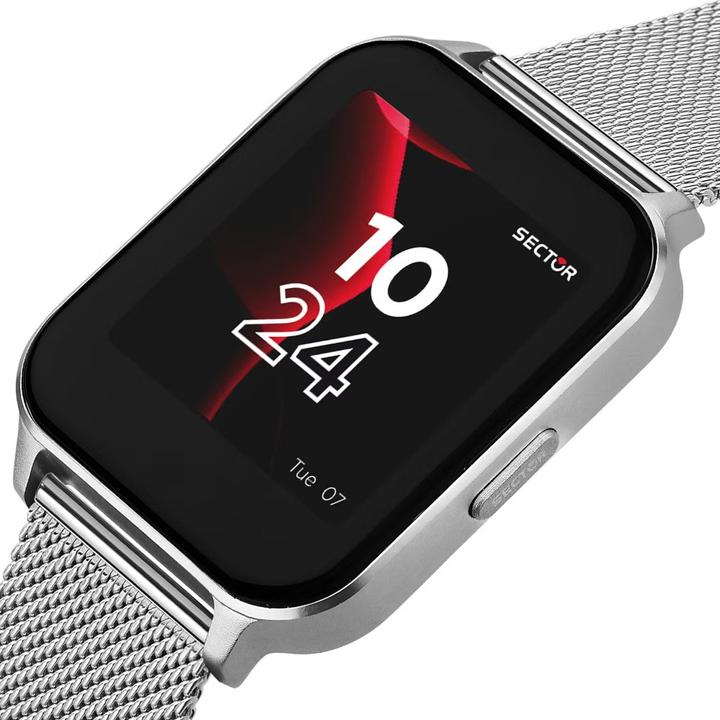 Image du produit Sector S-05 Montre intelligente (36 mm)