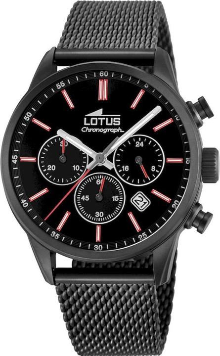 Immagine prodotto Lotus 18700/1 (41.50 mm)