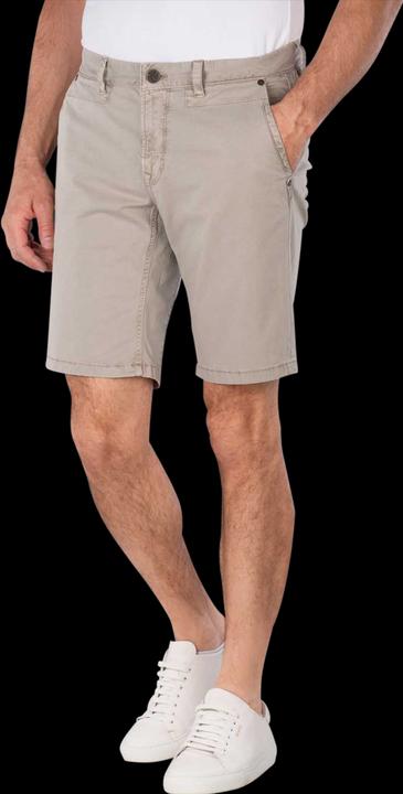 Actual product image Pme Legend 10022614 (34)