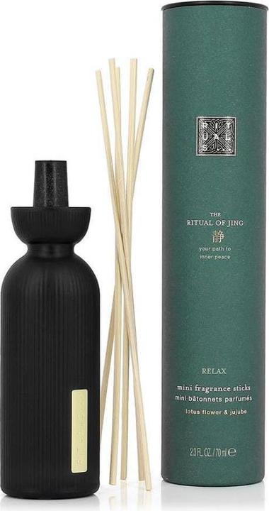 Image du produit Rituals The Ritual of Jing (70 ml)