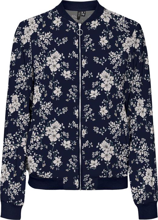 Vero Moda VMCCOCO Blazer Blousonjacke (52, 54)