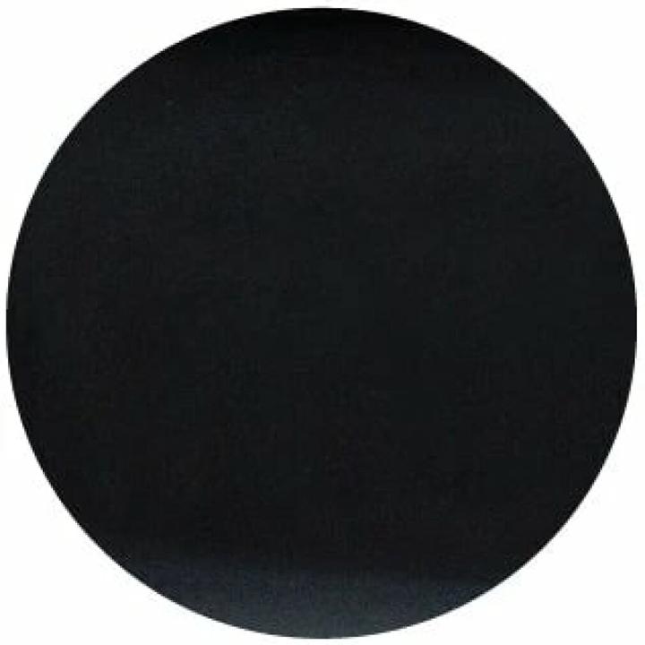 Immagine prodotto The Balm Il priming è tutto (Nero)