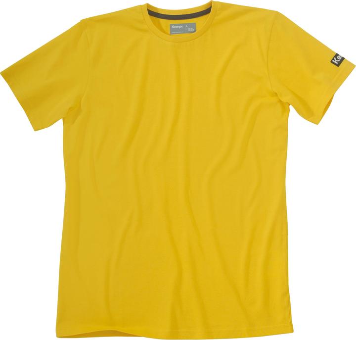 Image du produit Kempa T-Shirt De L'équipe (4XL)