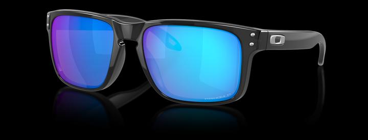 Immagine prodotto Oakley Holbrook Prizm Polarised S3 (VLT 12%)