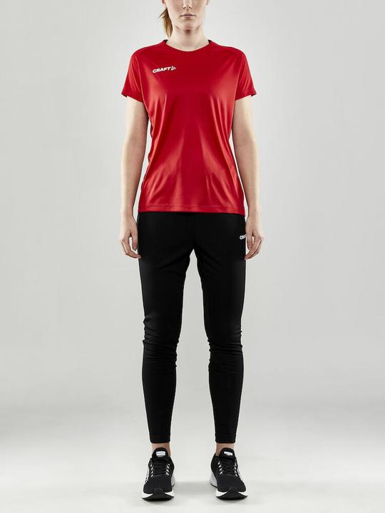Actual product image Craft Evolve Tee W (S)