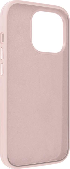 Immagine prodotto Moxie Serie BeFluo (Apple iPhone 15 Pro)