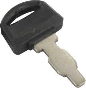 Arwin Clé de contact pour générateur SG6500/7500