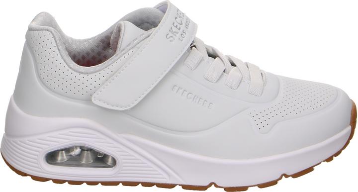 Immagine prodotto Skechers Uno Air Blitz 403673L-WHT - 32 (32)