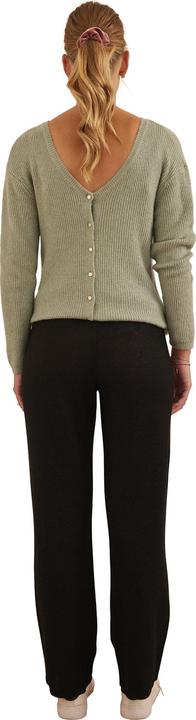 Actual product image Vertbaudet Trousers (W36/L38)