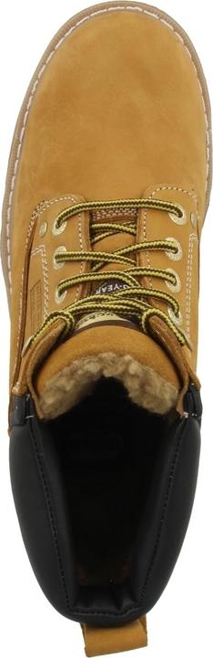 Actual product image Dockers Ankle boot (43)