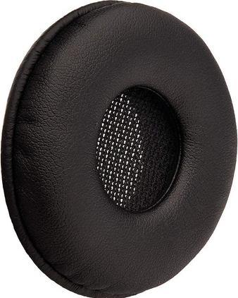 Image du produit Jabra Coussinets d'oreilles en cuir