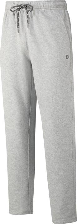 Image du produit Perform Sweat Pants Luca (S)
