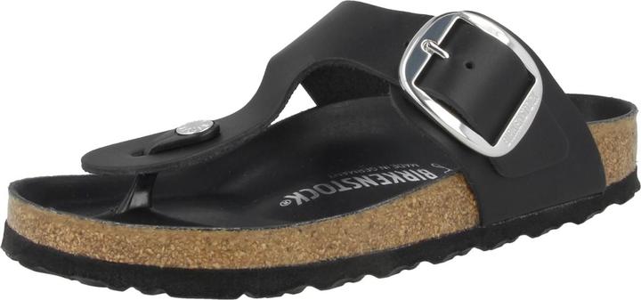 Birkenstock Gizeh Big Buckle (41)
