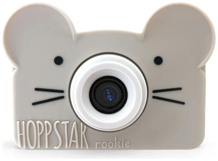 Image du produit Hoppstar Appareil photo numérique Rookie
