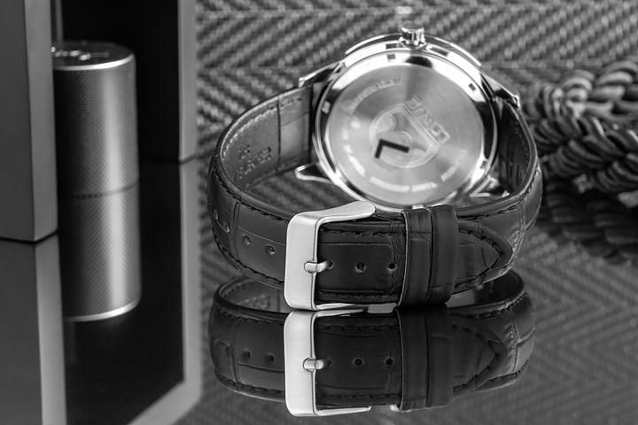 Image du produit Lorus Sport (Montre de sport, 43 mm)