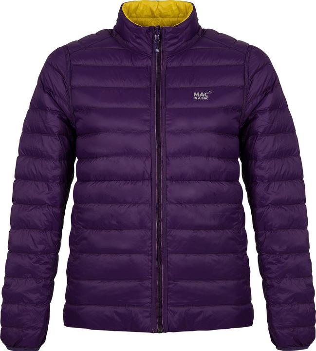 Immagine prodotto Mac in a Sac Polar (XS)
