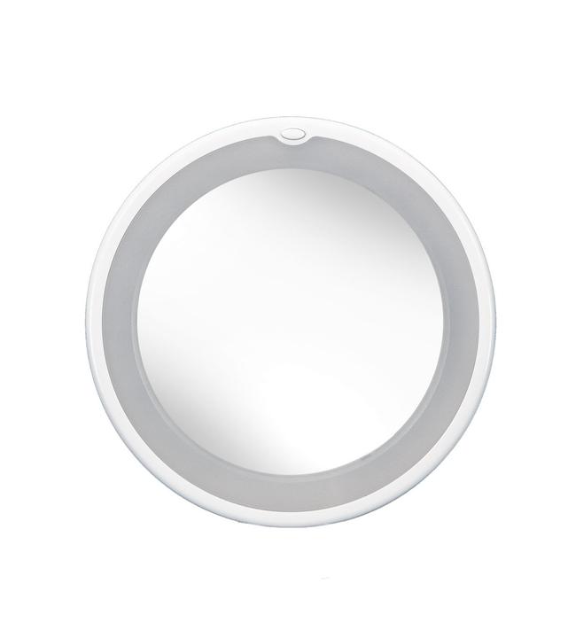 Kleine Wolke Flexy Light (8 x 18 x 25 cm)