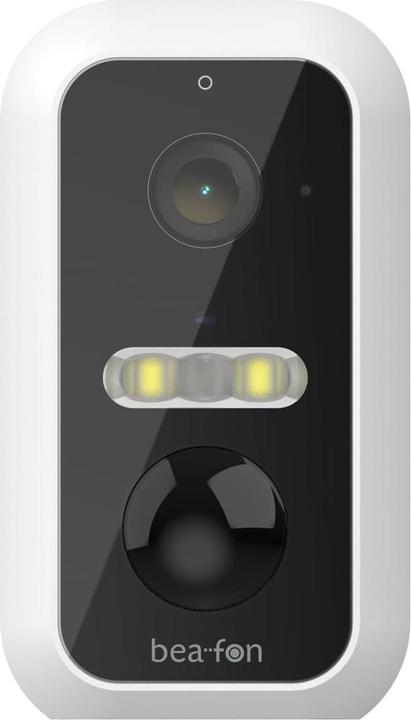 Produktbild Bea-Fon Safer3