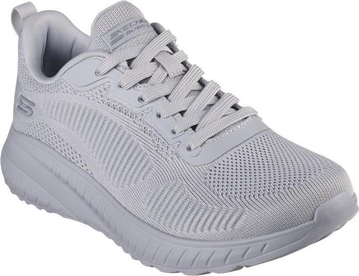 Image du produit Skechers Bobs Sport Squad Chaos Face Off Schuhe (39.5)