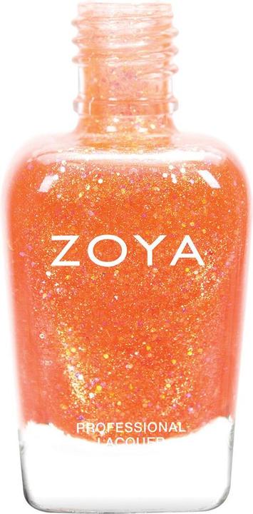 Immagine prodotto Zoya Jesy (Smalto)