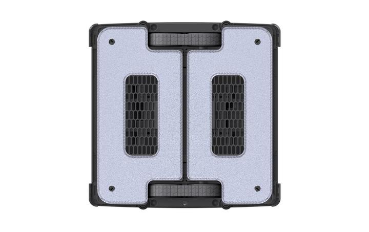 Produktbild Hobot Fensterputzroboter S-7 Pro