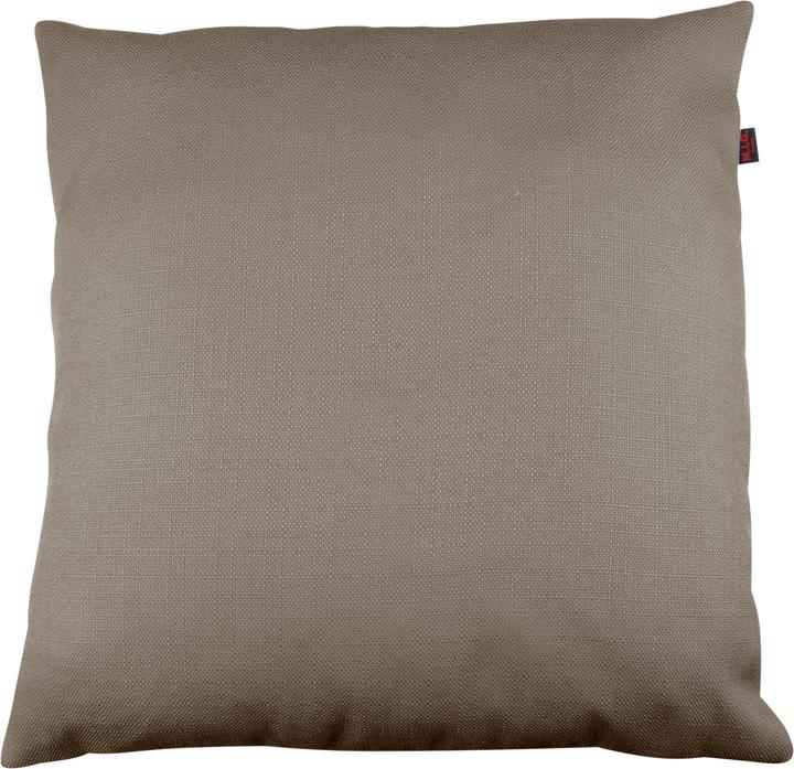 Dark beige