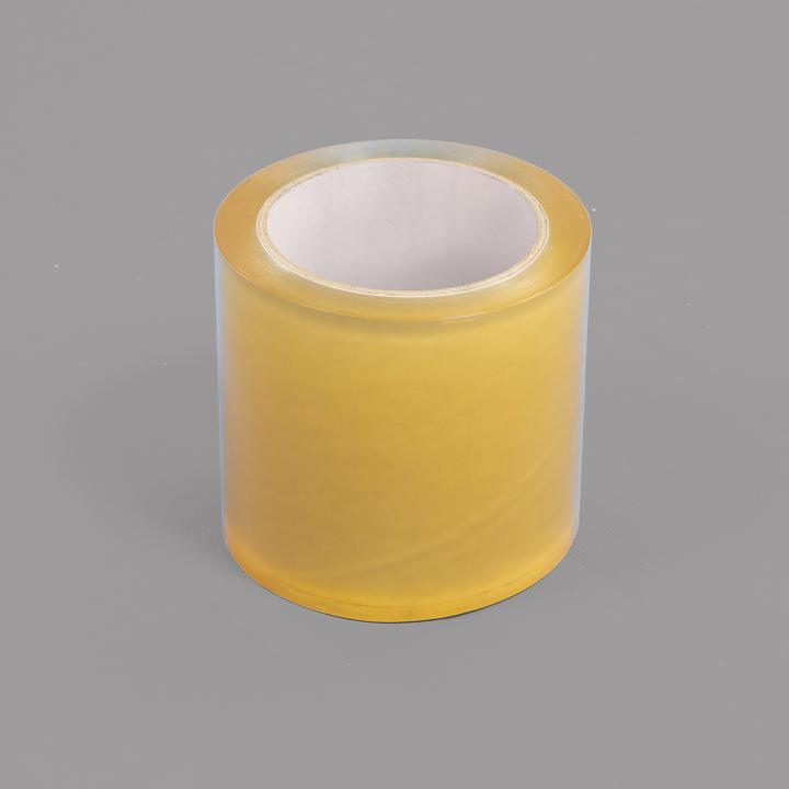 Actual product image Sport-Thieme Easy roll mat surface (3 cm)