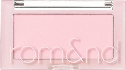 Immagine prodotto Rom&Nd Better Than Cheek 4g W02 Latte di fragola (W02 Latte alla fragola)