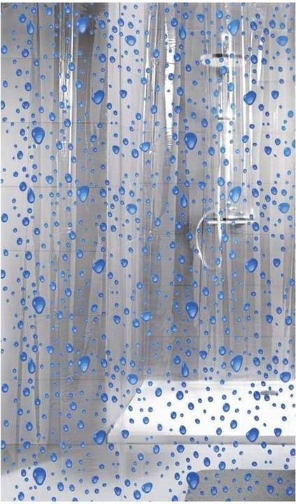Produktbild Kleine Wolke Bubble (180 x 200 cm)
