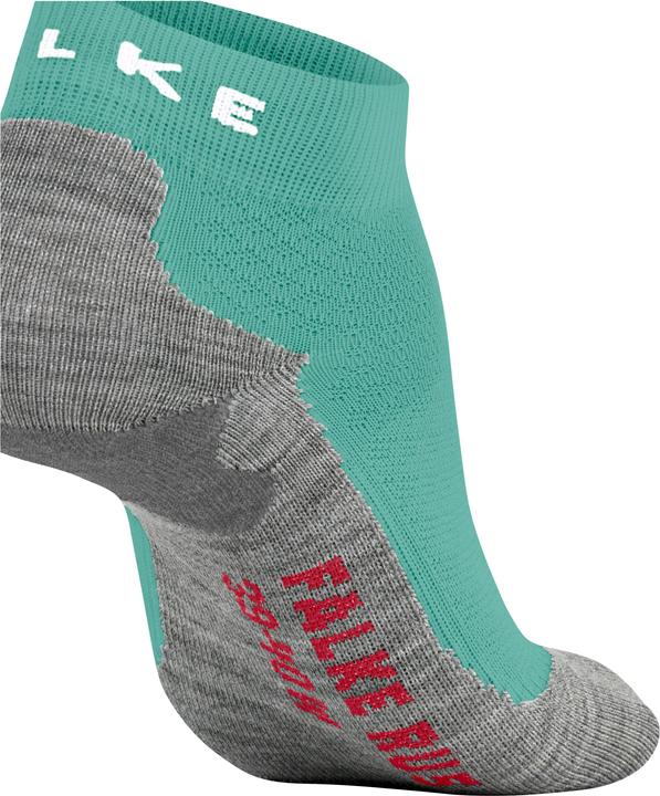 Image du produit Falke Socken RU5 Lightweight Short (37 - 38)