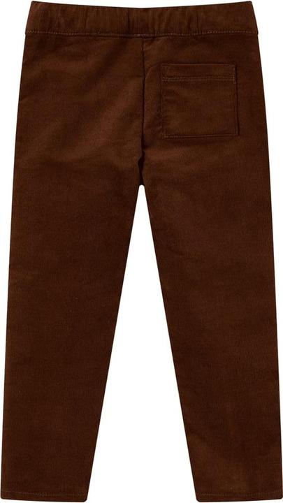 Actual product image VidaXL Madelynn (92)